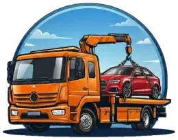 Guincho Angra dos Reis